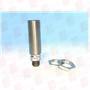 BAUMER ELECTRIC FSAM 18D9651/S14