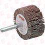 SUPERIOR ABRASIVES A009531