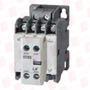 LS ELECTRIC MR6-42-LB6-E