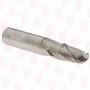 ACCUPRO 07760598