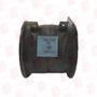ALLEN BRADLEY 33D156