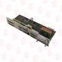 SIEMENS 6SN1121-0BA13-0AA0