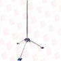 CAMPBELL SCIENTIFIC INC QST6-NC