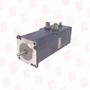 NANOTEC AS5918L4204-EB