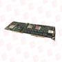 COGNEX 56011088452