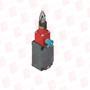 PIZZATO FD 984-K80