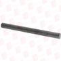 SWISS PRECISION INSTRUMENTS 18-170-1