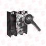 GENERAL ELECTRIC TJKHM2