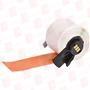 BRADY PTL-43-439-OR