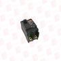 FUJI ELECTRIC EA32AC-BB2AEAC-020