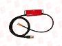 EUCHNER CES-FD-AP-M-01-USI-115534