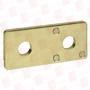 ABB THOMAS & BETTS ZAB206M