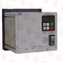 REO ELEKTRONIK REOVIB-MFS-269-XL