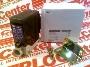 SCHNEIDER ELECTRIC XUE-H753538