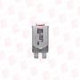 EATON CORPORATION CB223-20
