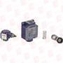 SCHNEIDER ELECTRIC XCKL10011H7