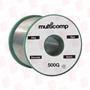 MULTICOMP 509-0623