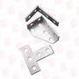 ABB THOMAS & BETTS AB252-1HDG