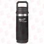 MILWAUKEE POWER TOOLS 48-22-8382B