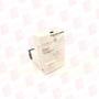 SCHNEIDER ELECTRIC LUCA12FU