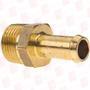 EATON CORPORATION 05706B-106