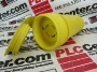 MOTION INDUSTRIES 01086586