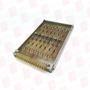 SIEMENS C71458-A502-A2