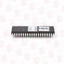 AMD AM27C4096-150DC
