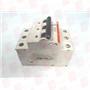 ASEA BROWN BOVERI S203P-Z16