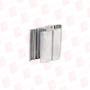 NSI INDUSTRIES WRD279