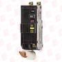 SCHNEIDER ELECTRIC QOB215GFI