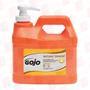 GOJO 0948-04