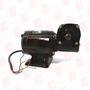 BODINE ELECTRIC 0424