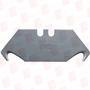 STANLEY BLACK & DECKER 11-961A