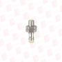 EFECTOR IEB3003BBPKG/V4A/AS-IES215
