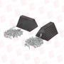 VESTIL RWC-8/OH-15-HD