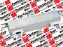OHMITE 60/115MNJ10R0DE