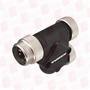 TURCK XSH-RSM-2RKM 50