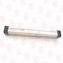 PARKER OSPP16041000010200000X100