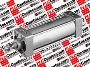 SMC C95SB3230