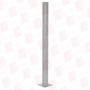 VESTIL GR-F2R-BO-TP72-SL