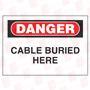 PANDUIT PRS0710D68