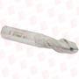 ACCUPRO 07760887