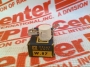 SCHNEIDER ELECTRIC W.87