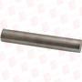 INDUSTRIAL MAGNETICS A5RC050X300