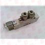 SMC SY5120-5LOU-C6F-Q