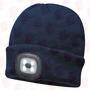 PORTWEST B029NAR