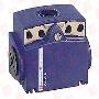 TELEMECANIQUE SENSORS ZCT27P16