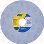 SAINT GOBAIN 66252940197