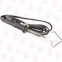 AMERICAN BEAUTY TOOLS 3112 120-60